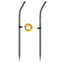 Set Masurare Distanta Carp Academi 65cm/5m Set Masurare Distanta Carp Academi 65cm/5m