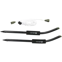 Set Masurare Distanta Mikado Feeder, 3m Set Masurare Distanta Mikado Feeder, 3m