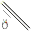 Set Masurare Distanta SONIK Stanz Distance Sticks, 60cm