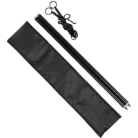 Sistem KORUM Distance Marker Sticks, 50cm
