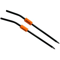 Sistem Masurare Distanta Konger Specialist Distance Sticks, 60cm, 5m Sistem Masurare Distanta Konger Specialist Distance Sticks, 60cm, 5m