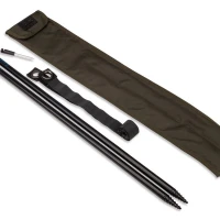 Sistem Nash Spot On Stix, 2buc/pac