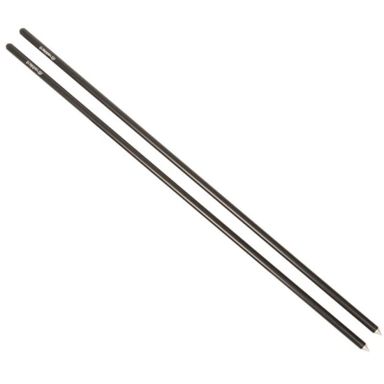 Sistem Trakker Distance Stick Masurare Distanta De Pescuit, 48cm