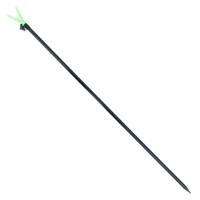 Suport Baracuda A3 Aluminiu Reglabil 85 - 150 Cm 