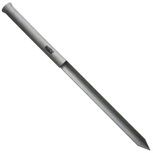 Suport Lanseta Dam Spike Madcat 360 Degree Stainless Steel, 85cm