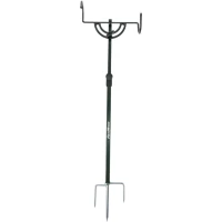 Suport Lanseta FORMAX Telescopic, 50-70cm
