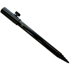 Suport SONIK Stanz Screwpoint Bankstick, 60cm Suport SONIK Stanz Screwpoint Bankstick, 60cm