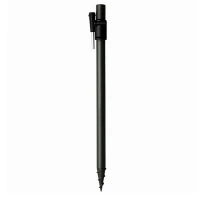 Suport Telescopic Prologic Power Bankstick L 40 60CM Suport Telescopic Prologic Power Bankstick L 40 60CM