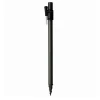 Suport Telescopic Prologic Power Bankstick L 80 130CM
