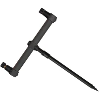 Suporti PROLOGIC Goalpost Kit, 20-24.5cm, 2 Posturi, 2buc/set