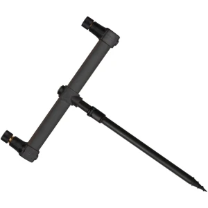 Suporti PROLOGIC Goalpost Kit, 20-24.5cm, 2 Posturi, 2buc/set