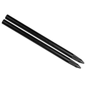 Picioare De Rezerva Pentru Rpx-4 Bw / 2buc 70-140cm