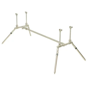 Rod Pod Inox Solar P1 Worldwide Pod Fara Buz Bar
