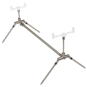 Rod Pod Solar Far Buz Bar P1 Sod Pod
