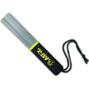 Ascutitor Carlige Black Cat Diamant Hook Sharpener, 15cm Ascutitor Carlige Black Cat Diamant Hook Sharpener, 15cm