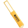 Ascutitor Carlige GOLDEN CATCH G.Carp, Yellow