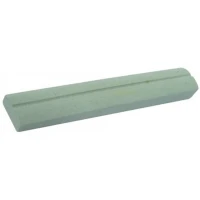 Pila Catgear Diamond Hook Sharpener Pila Catgear Diamond Hook Sharpener