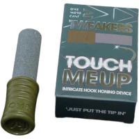 Pila ONE MORE CAST Pentru Ascutit Carlige Tweakers Touch Me Up Pila ONE MORE CAST Pentru Ascutit Carlige Tweakers Touch Me Up