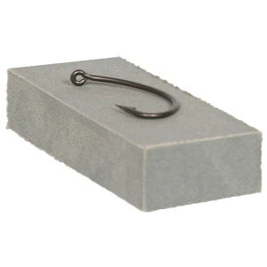 Pila Pentru Ascutit Carlige Gardner Point Doctor
