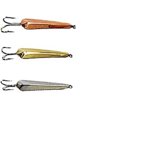 Dandineta Jaxon 05s 3.5gr 47mm