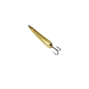 Dandineta Jaxon 05g 3.5gr 47mm