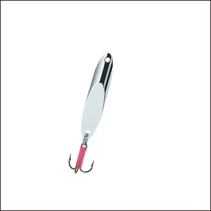 Dandineta Jaxon Round G 33mm 4.5gr