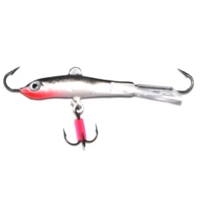 Dandineta Jaxon Verticala Me3 Sa 8gr 55mm