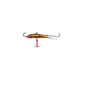 Dandineta Jaxon Verticala Me3 Zc 8gr 55mm