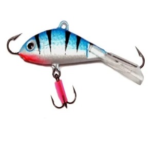 Dandineta Verticala Jaxon Ma4 Sn 13g 6cm