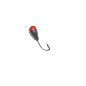 Mormiste Jaxon Wolfram Ka03 S 3mm 0.3gr