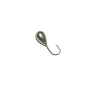Mormiste Jaxon Wolfram Kb03 S 3mm 0.3gr