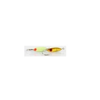 Mormasca, Shark, EM007091, Galben, Phospho, 1.40gr, Carlig, nr, 6, 803em00706140091, Dandinete si Marmuste, Dandinete si Marmuste Shark, Naluci Artificiale Copca, Naluci Artificiale Copca Shark, Shark