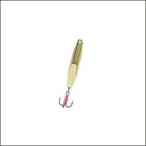 Pilker Jaxon Hexan G 24mm 1.9gr