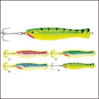 PILKER JAXON HOLM N 85GR  PILKER JAXON HOLM N 85GR