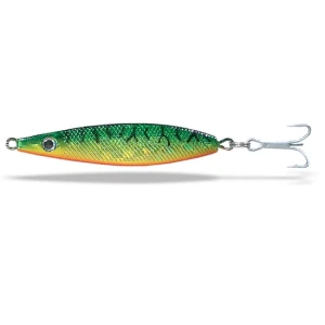Pilker Jaxon Holo Reflex Tabias S 1d 7cm 13gr