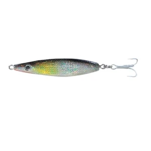 Pilker Jaxon Holo Reflex Tabias S 1e 7cm 13gr