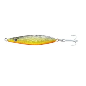 Pilker Jaxon Holo Reflex Tabias S 2b 9cm 26gr