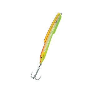 Pilker Jaxon Kater Zp 45gr