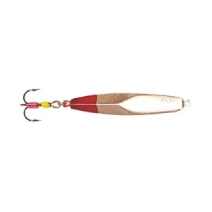 Pilker Jaxon S B 2gr 33mm