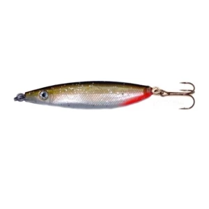 Pilker Jaxon Tabias Minnow 8cm 2 B 30gr