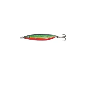 PILKER JAXON TABIAS MINNOW 8CM 2 C 30GR PILKER JAXON TABIAS MINNOW 8CM 2 C 30GR