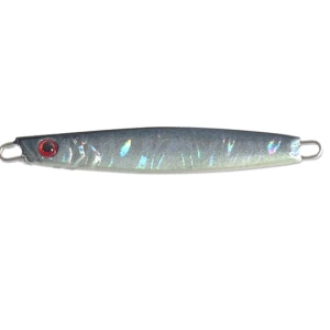 Pilker Metal Jig Colmic Slide 7gr 5.2cm Shad