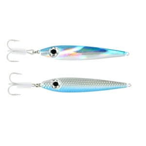 Pilker Spro Cast X Hering 40gr