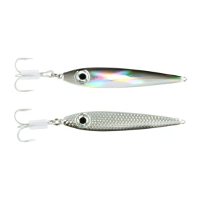 Pilker Spro Cast X Pollack 60gr