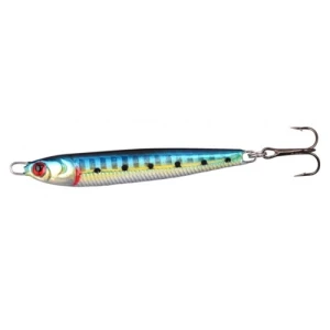 Pilker Spro Castaway Sardine 5gr 4cm