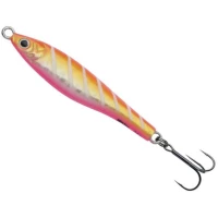 Pilker Abu Garcia Fast Cast, Gold Zebra, 5.5cm, 14g, 1buc/pac