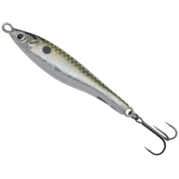 Pilker ABU GARCIA Fast Cast, Minnow, 7cm, 28g, 1buc/pac