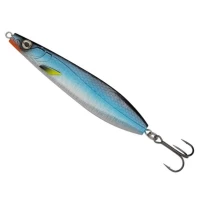Pilker ABU GARCIA Solv Blixx, 13g, 7cm, Blue Herring, 1buc/pac Pilker ABU GARCIA Solv Blixx, 13g, 7cm, Blue Herring, 1buc/pac