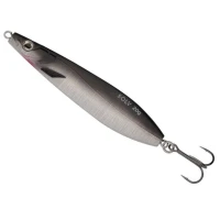 Pilker ABU GARCIA Solv Blixx, 20g, 9cm, Baitfish, 1buc/pac Pilker ABU GARCIA Solv Blixx, 20g, 9cm, Baitfish, 1buc/pac