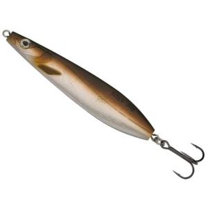 Pilker Abu Garcia Solv Blixx, 20g, 9cm, Light Sandeel, 1buc/pac